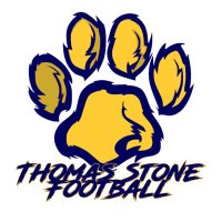 Stone Football(@stone_football) 's Twitter Profileg