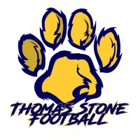 Stone Football (@stone_football) 's Twitter Profile Photo Stone Football (@stone_football) 's Twitter Profile Photo