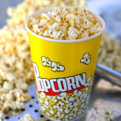 pia_kissling's profile picture. 