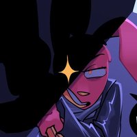 Ros~✨🔞ALT NSFW🔞 COMMS OPEN (@tfunable_ros) 's Twitter Profile