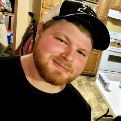 Rhuffy33's profile picture. Purdue University  Umbarger Agribusiness