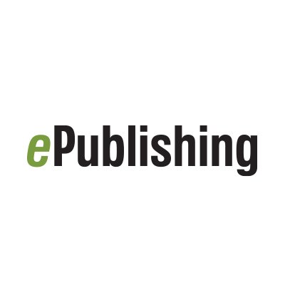 ePublishing is the integrated modern media tech stack – driving revenue, improving productivity, and increasing engagement for publishers of content and data.