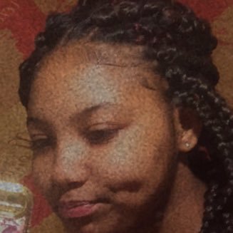 IY76017720's profile picture. 15
卄卂卩卩ㄚ
ᗪ|丂ᘜ尺卂匚乇 ㄒㄖ ㄒ卄乇 山ㄖ尺ㄥᗪ💍🦋