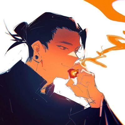 Kent階級性手槍さんのプロフィール画像