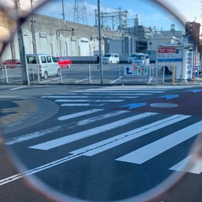高野真嘉 ワンピースの主題歌歌ってる人大体なんかあるんだよなー 安室奈美恵 引退 a 活動休止 東方神起 活動休止 V6 解散 V6解散 高野真嘉 ワンピースの主題歌歌ってる人大体なんかあるんだよなー 安室奈美恵 引退 a 活動休止 東方神起 活動休止 V6 解散 V6解散