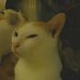 🦄♛insomaniac leave me tf alone♚ (@vo0do0girl) Twitter profile photo 🦄♛insomaniac leave me tf alone♚ (@vo0do0girl) Twitter profile photo