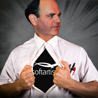 davidwihl's profile picture. CEO of @RiparianData & @SoftArtisans, Citation Mustang pilot, ham (KB1VEG), father of 3, squeezing in running, biking and yoga when possible