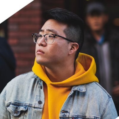 sampakpak's profile picture. Tech Content Creator