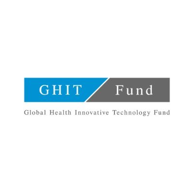 GHIT Fund (グローバルヘルス技術振興基金)