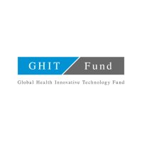 GHIT Fund (グローバルヘルス技術振興基金)(@GHITFund) 's Twitter Profileg