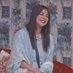 Uma Kumari/FLY๐ฆ (@proudflipper2) Twitter profile photo Uma Kumari/FLY๐ฆ (@proudflipper2) Twitter profile photo