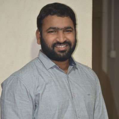GaneshR72430927's profile picture. 