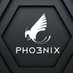 Pho3nix Foundation (@Pho3nix_Fdn) Twitter profile photo