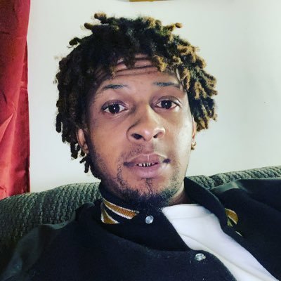 poppa