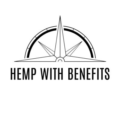 Source for information, reviews and rewards for supporting local hemp. None but ourselves can free our minds.