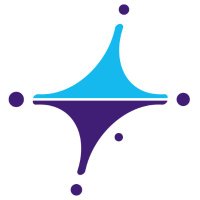 The Andy Thomas Space Foundation (@andythomasspace) 's Twitter Profile