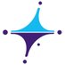 The Andy Thomas Space Foundation (@andythomasspace) Twitter profile photo The Andy Thomas Space Foundation (@andythomasspace) Twitter profile photo