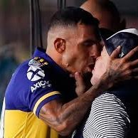 BocaJuniors el más grande