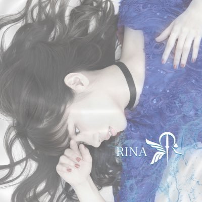 RINAさんのプロフィール画像