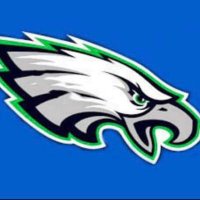 RCB Lady Eagles WBB (@girlsrcb) 's Twitter Profile