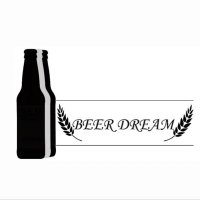 Beer Dream(@BeerDream_mx) 's Twitter Profile Photo