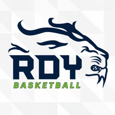 Reedy Basketball