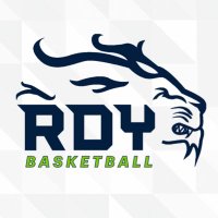 Reedy Basketball(@reedybasketball) 's Twitter Profile Photo