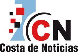 La información que necesitas saber de #LaCosta, #Pinamar, #Gesell, #Madariaga, #Lavalle y la región.