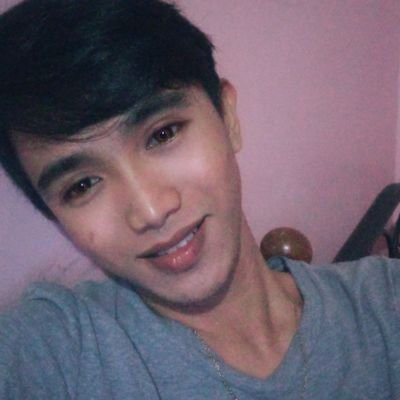 CarmelinoPongy1's profile picture. I'm a simple baisexul