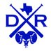 Del Rio Rams Baseball (@rio_rams) Twitter profile photo Del Rio Rams Baseball (@rio_rams) Twitter profile photo
