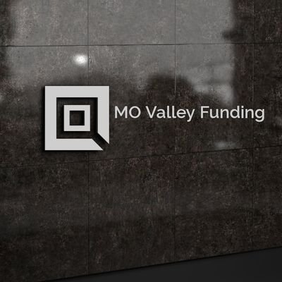 Do you own a business or have you been thinking about starting a business? If so, and you would be interested in funding contact us today.