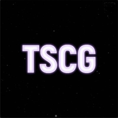 TSCG_MY Profile