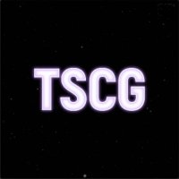 TSCG_MY (@tscg_my) 's Twitter Profile
