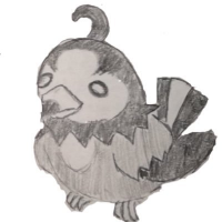 ほうほう (@houhouhou398) 's Twitter Profile