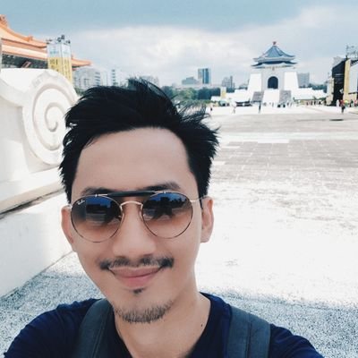 Probability(any) is greater than Zero | Flutter 📱| ROS 🤖