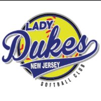 Lady Dukes New Jersey(@Ladydukesnj) 's Twitter Profileg