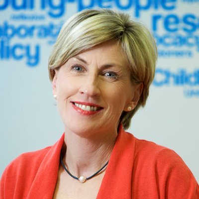 AnneGrahamCCYP's profile picture. Founding Director of CCYP @cypresearch - Author of Seasons for Growth - Researching children's rights, participation, wellbeing and safety.