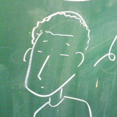 Profile Picture of Cheng-Hao "Nick" Chu (@nickchu35) on Twitter