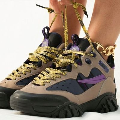 onthegrind_247's profile picture. Fuck Love Fuck Love I Don't Wanna Love I Just Wanna Take This Drugs. @chelseafc @paedeezy