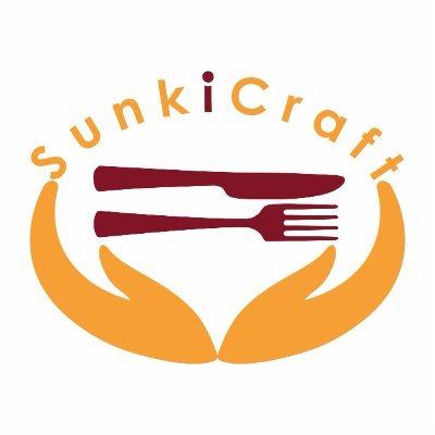 JonasNguyen7's profile picture. 