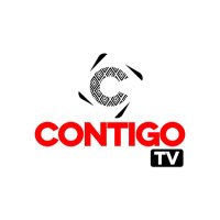CONTIGO TV®(@Contigotvpe) 's Twitter Profile Photo