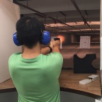 Ju Liu (@liujuy) 's Twitter Profile