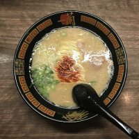 コゥジー・ジー🇯🇵MJGA (@kabetyorokun) 's Twitter Profile