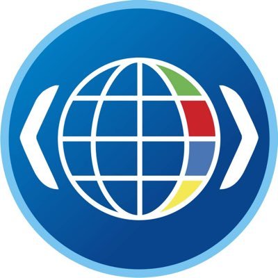 Codeworldafrica's profile picture. We are on a mission to equip young African kids with early coding and tech literacies in preparation for the jobs of the future. 
https://t.co/qwfKbxmBSG