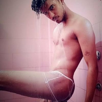 SexyBoys60's profile picture. 