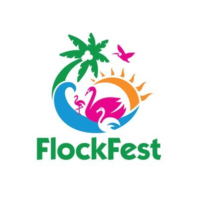 flockfest Profile Picture