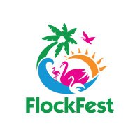 FlockFest Events(@flockfest) 's Twitter Profile Photo
