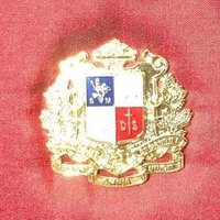 John An (@miramichi5) 's Twitter Profile