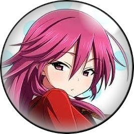 あきらさんのプロフィール画像
