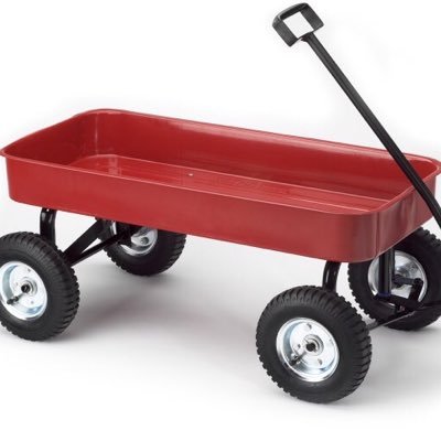 ThatsAWagon's profile picture. I don’t use Twitter to much but I would love to meet you all on here! I’m more of a discord kinda guy 😎